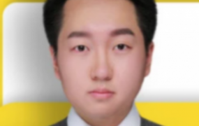 刘勖雯2023高考地理一轮复习联报 一阶段更新8讲