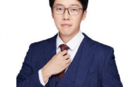 邵鑫老师 2021春季史记名篇精讲班 第二期8讲完结