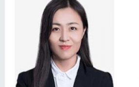 高途课堂 高巍巍 小学三年级语文寒假班 7讲完结 百度网盘分享