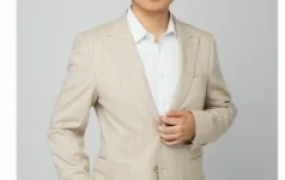 高途吴洋高一物理2023暑假班 更新6讲 百度网盘下载