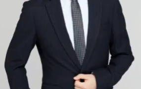 高途杨震高一数学2023暑假班 更新6讲 百度网盘下载