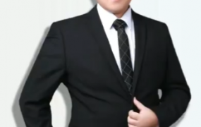 高途张宇高一数学2023暑假班 更新8讲完结 百度网盘下载