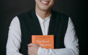 杨亮 2020新全民英语背诵营 70天完整版 百度网盘分享