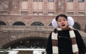 十万少年漫游世界十大博物馆一二季20讲完整版 百度网盘分享