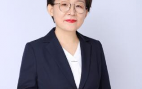 刘朝阳2019春 小学五六年级语文阅读理解提高班 15讲带讲义百度网盘分享