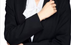 邵娜2023年春高二语文春季尖端班A+ 更新4讲 百度网盘下载