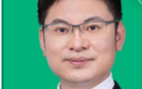 任春磊 2022暑 高一生物暑假系统班8讲完结 百度网盘下载