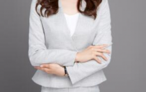 聂宁2023春高二英语春季A+尖端班更新4讲 百度网盘下载